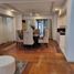 5 Schlafzimmer Villa zu verkaufen in Muntinlupa City, Metro Manila, Muntinlupa City, Southern District, Metro Manila, Philippinen