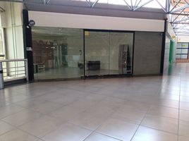350 m² Office for rent in Zapopan, Jalisco, Zapopan