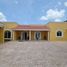 4 Schlafzimmer Haus zu verkaufen in Chicxulub Pueblo, Yucatan, Chicxulub Pueblo