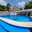4 Schlafzimmer Haus zu verkaufen in Chicxulub Pueblo, Yucatan, Chicxulub Pueblo