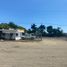 在Tuxpan, Veracruz出租的 土地, Tuxpan