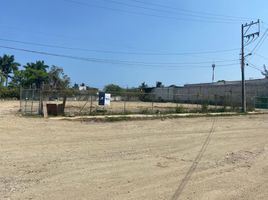 在Tuxpan, Veracruz出租的 土地, Tuxpan