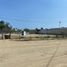  Land for rent in Tuxpan, Veracruz, Tuxpan