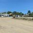 在Tuxpan, Veracruz出租的 土地, Tuxpan