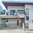 4 Bedroom House for sale in Cebu, Central Visayas, Talisay City, Cebu