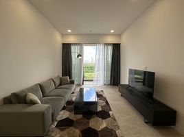 3 Schlafzimmer Appartement zu vermieten in An Khanh, Ho Chi Minh City, An Khanh