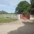  Land for sale in Tocaima Cundinamarca, Tocaima