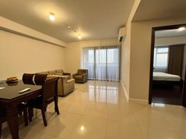 1 Schlafzimmer Wohnung zu verkaufen in Cebu City, Central Visayas, Cebu City, Cebu