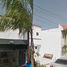 Villa 3 chambre à vendre à Monterrey, Nuevo Leon, Monterrey, Nuevo Leon