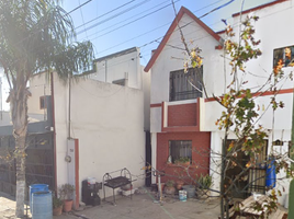 Villa 3 chambre à vendre à Monterrey, Nuevo Leon, Monterrey, Nuevo Leon