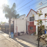 Villa 3 chambre à vendre à Monterrey, Nuevo Leon, Monterrey, Nuevo Leon