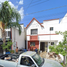 Villa 3 chambre à vendre à Monterrey, Nuevo Leon, Monterrey, Nuevo Leon