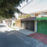 Maison 4 chambre à vendre à Atizapan De Zaragoza, Mexico, Atizapan De Zaragoza, Mexico