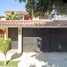 Maison 4 chambre à vendre à Atizapan De Zaragoza, Mexico, Atizapan De Zaragoza, Mexico