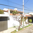 Maison 4 chambre à vendre à Atizapan De Zaragoza, Mexico, Atizapan De Zaragoza, Mexico