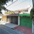 Maison 4 chambre à vendre à Atizapan De Zaragoza, Mexico, Atizapan De Zaragoza, Mexico
