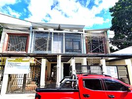 4 Bedroom Villa for sale in Eastern District, Metro Manila, Quezon City, Eastern District