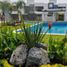 3 Schlafzimmer Appartement zu verkaufen in Jiutepec, Morelos, Jiutepec