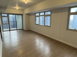 1 Schlafzimmer Wohnung zu verkaufen in Makati City, Metro Manila, Makati City, Southern District