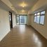1 Schlafzimmer Wohnung zu verkaufen in Makati City, Metro Manila, Makati City, Southern District