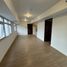 1 Schlafzimmer Wohnung zu verkaufen in Makati City, Metro Manila, Makati City, Southern District