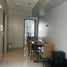 1 Habitación Departamento en venta en Makati City, Metro Manila, Makati City