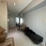 1 Habitación Departamento en venta en Makati City, Metro Manila, Makati City