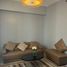 1 Habitación Departamento en venta en Makati City, Metro Manila, Makati City