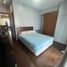 1 Habitación Departamento en venta en Makati City, Metro Manila, Makati City