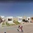 2 Bedroom House for sale in Nuevo Laredo, Tamaulipas, Nuevo Laredo