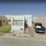 2 Bedroom House for sale in Nuevo Laredo, Tamaulipas, Nuevo Laredo