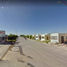 2 Bedroom House for sale in Nuevo Laredo, Tamaulipas, Nuevo Laredo