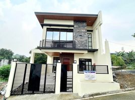 3 Bedroom House for sale in Antipolo City, Rizal, Antipolo City