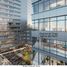 21,417 Sqft Office for rent in Bandar Petaling Jaya, Petaling, Bandar Petaling Jaya