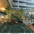 21,417 Sqft Office for rent in Bandar Petaling Jaya, Petaling, Bandar Petaling Jaya