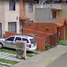 2 Schlafzimmer Wohnung zu verkaufen in Cuautitlan, Mexico, Cuautitlan