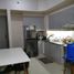  Condo for rent in Ermita, Manila, Ermita