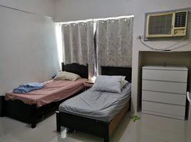  Condo for rent in Ermita, Manila, Ermita