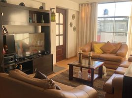 3 Habitación Apartamento en venta en Arequipa, Paucarpata, Arequipa, Arequipa