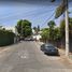 4 Schlafzimmer Haus zu verkaufen in Cuernavaca, Morelos, Cuernavaca