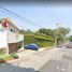 4 Schlafzimmer Haus zu verkaufen in Cuernavaca, Morelos, Cuernavaca
