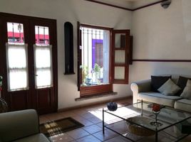 4 Schlafzimmer Haus zu verkaufen in Cuernavaca, Morelos, Cuernavaca