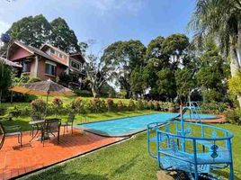 6 Bedroom House for sale in Cianjur, West Jawa, Pacet, Cianjur