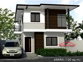 3 Bedroom House for sale in Marilao, Bulacan, Marilao