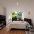 2 Schlafzimmer Wohnung zu verkaufen in Medellin, Antioquia, Medellin