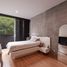 2 Schlafzimmer Wohnung zu verkaufen in Medellin, Antioquia, Medellin