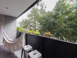 2 Schlafzimmer Wohnung zu verkaufen in Medellin, Antioquia, Medellin