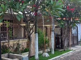 6 Bedroom House for sale in Rungkut, Surabaya, Rungkut