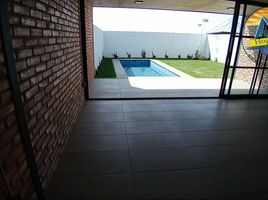 3 Schlafzimmer Haus zu verkaufen in Huitzilac, Morelos, Huitzilac