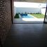 3 Bedroom House for sale in Huitzilac, Morelos, Huitzilac